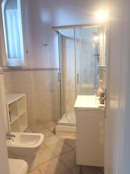 La Casa Delle Camelie Hotel Meta Kültér fotó